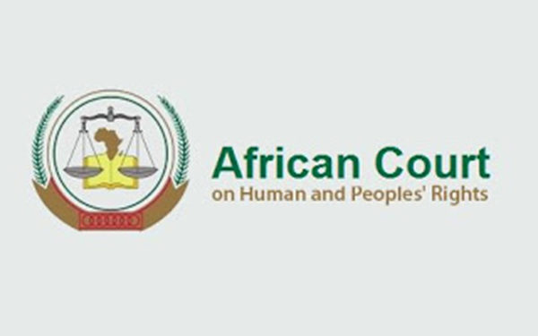 BENIN / JUSTICE : De nouvelles décisions de la CADHP contre l’État béninois. (Lire l’intégralité de l’ordonnance)