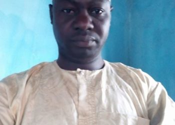 KALALE/INSOLITE: Par vengeance, Aliou Boukari, CA de Basso prive les populations d’eau potable pour leur opinion politique.