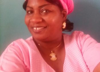 JOURNÉE INTERNATIONALE DE LA SAGE FEMME/ ÉDITION 2020 : Le R-SAP plaide pour la valorisation des sages femmes Africaines