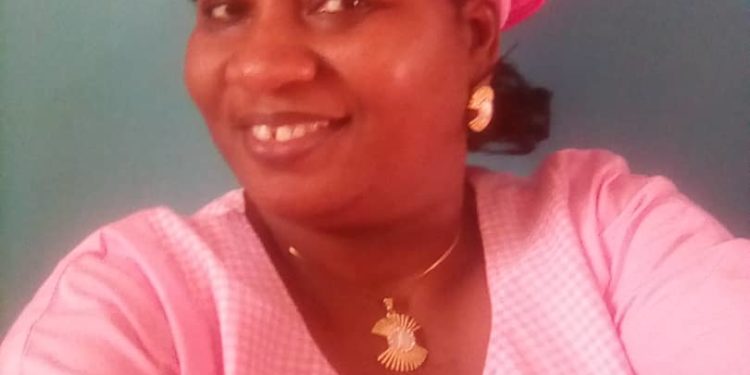 JOURNÉE INTERNATIONALE DE LA SAGE FEMME/ ÉDITION 2020 : Le R-SAP plaide pour la valorisation des sages femmes Africaines