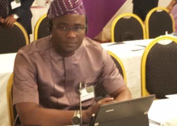 BÉNIN/CORONAVIRUS : Le syndicaliste Anselme Amoussou de la CSA-Bénin contre les mesures de la reprise des cours le 11 Mai annoncées par le gouvernement