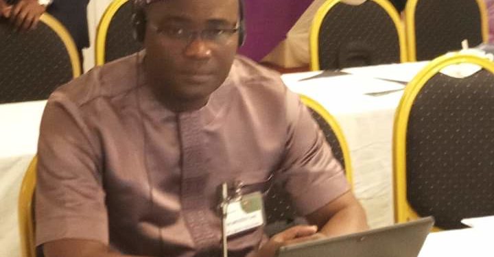 BÉNIN/CORONAVIRUS : Le syndicaliste Anselme Amoussou de la CSA-Bénin contre les mesures de la reprise des cours le 11 Mai annoncées par le gouvernement