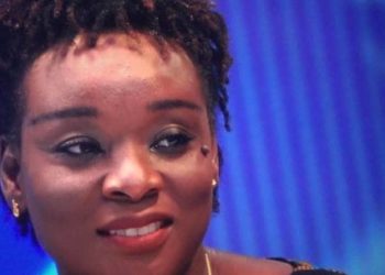 HARCÈLEMENT SEXUEL À L’ORTB : L’affaire Angela emporte  une tête?