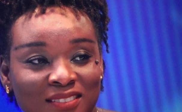 HARCÈLEMENT SEXUEL À L’ORTB : L’affaire Angela emporte une tête?