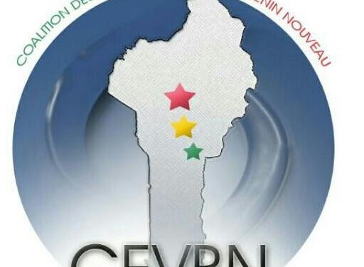 Société/Ramadan 2020 : la CFVBN vient en aide aux communautés musulmanes du troisième arrondissement. (La participation du Maire Charles Toko saluée)