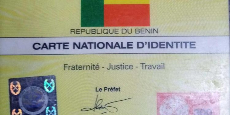 Elections communales du 17 mai : La carte lépi, la carte d’identité, passeport et permis de conduire seront acceptés pour voter.