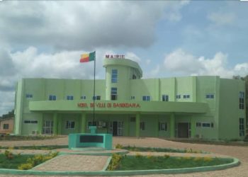 Politique / Élections des maires : Voici les 16 communes qui ne peuvent pas désigner leurs maires sans alliance.