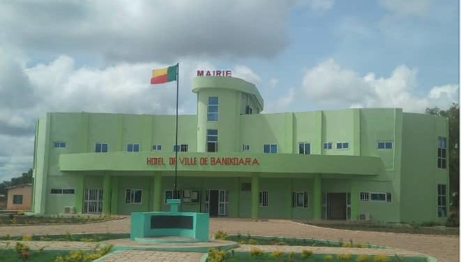 Politique / Élections des maires : Voici les 16 communes qui ne peuvent pas désigner leurs maires sans alliance.