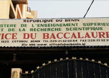 Éducation / Baccalauréat 2020 : 95 404 candidats inscrits et sept anciens centres fermés