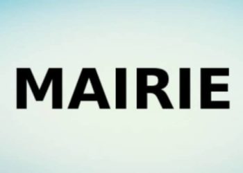 Bénin / Conseils communaux quatrième mandature : La liste des 16 maires élus ce jeudi, leurs communes et partis.