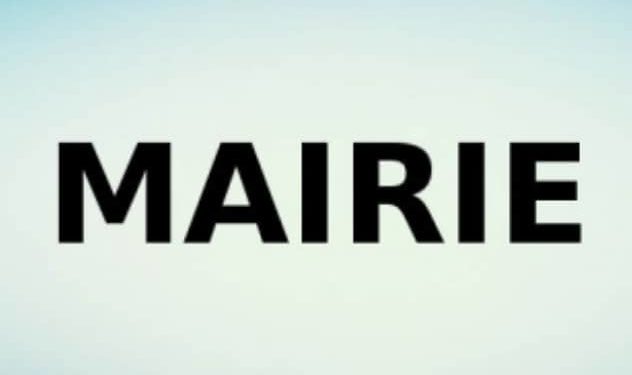 Bénin / Conseils communaux quatrième mandature : La liste des 16 maires élus ce jeudi, leurs communes et partis.