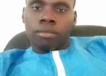 BORGOU / Élection des maires : Tidjani Bani Chabi élu maire de Kalalé à 28 ans. (La jeunesse honorée)