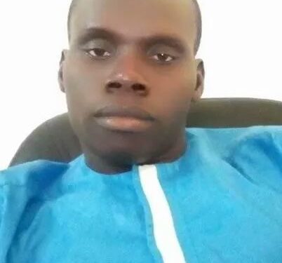 BORGOU / Élection des maires : Tidjani Bani Chabi élu maire de Kalalé à 28 ans. (La jeunesse honorée)