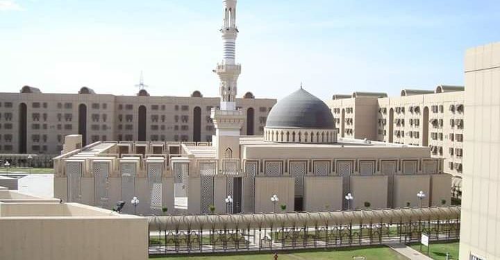 Diplomatie / En vacances depuis plus d’un mois : Des étudiants béninois bloqués en Arabie Saoudite à cause du silence des autorités béninoises. (Ils ne demandent qu’une simple autorisation d’atterrissage)