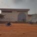 Bénin / Missérété : La prison civile retrouve sa tranquillité après le soulèvement des détenus