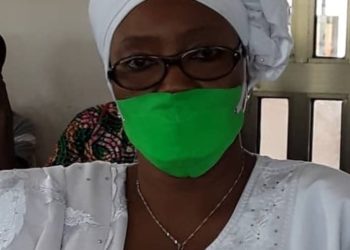 Election des maires : Kandi confie pour la première fois sa destinée dans les mains d’une femme.