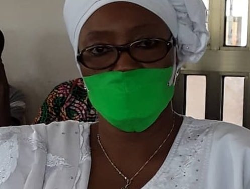 Election des maires : Kandi confie pour la première fois sa destinée dans les mains d’une femme.