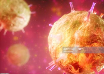 SANTÉ/CORONAVIRUS : De 96, le Bénin passe à 140 cas confirmés. (44 nouveaux cas. Le gouvernement rassure)