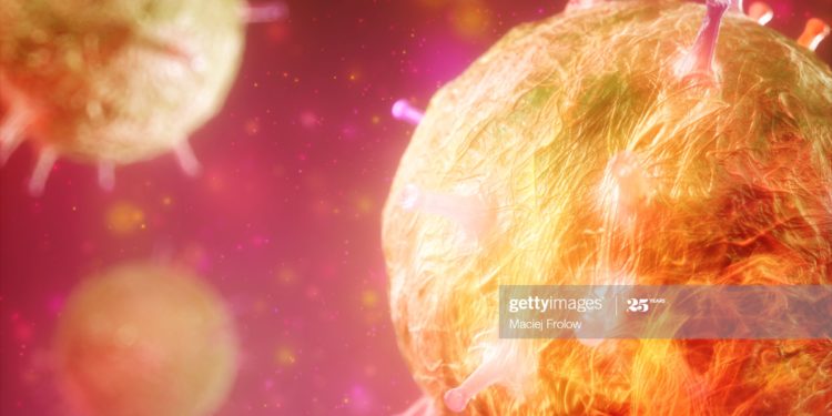 SANTÉ/CORONAVIRUS : De 96, le Bénin passe à 140 cas confirmés. (44 nouveaux cas. Le gouvernement rassure)