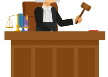 BÉNIN/TERRORISME : Un Procureur et son substitut en garde à vue.