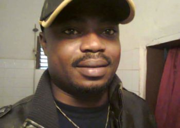 PRÉTENDU APPEL À UNE DÉSUNION AU SEIN DES FCBE DE PARAKOU APRÈS L’ECHEC DE L’ÉLECTION DU MAIRE: Faux, archi faux ! Ousmane Traoré Abdoulaye explique, recadre et met fin à l’intoxication.