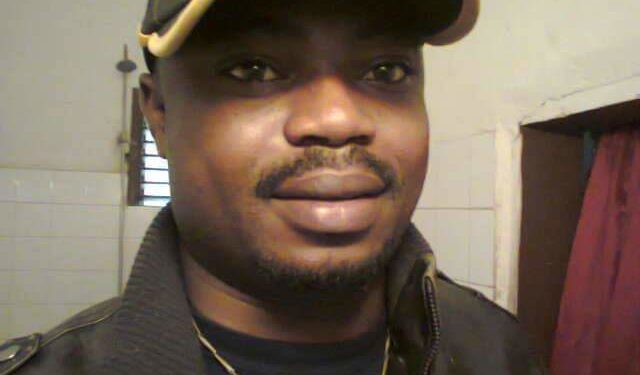 PRÉTENDU APPEL À UNE DÉSUNION AU SEIN DES FCBE DE PARAKOU APRÈS L’ECHEC DE L’ÉLECTION DU MAIRE: Faux, archi faux ! Ousmane Traoré Abdoulaye explique, recadre et met fin à l’intoxication.