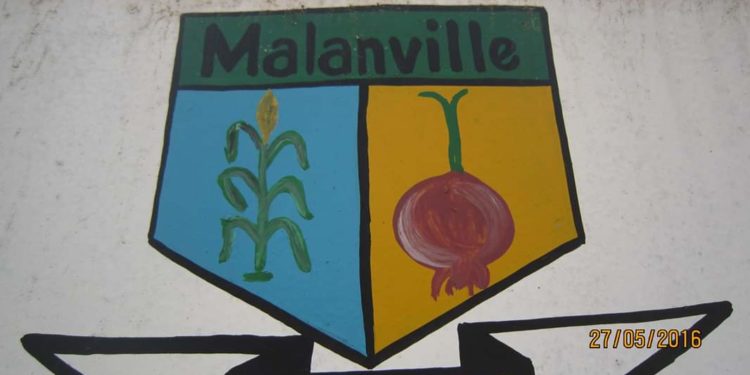 GOUVERNANCE LOCALE : La désignation de Guidami Gado au poste de maire contestée à Malanville