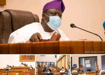 ASSEMBLÉE NATIONALE/RÉVISION DU CODE ELECTORAL : Voici les dix nouveaux articles.