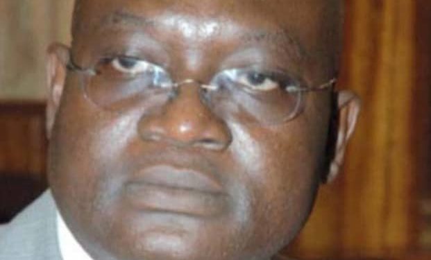 Commune d’Abomey Calavi : Georges Bada se voit le poste de maire lui filer entre les doigts.