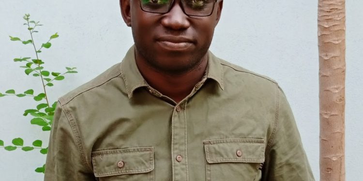 POLITIQUE / TCHAOUROU : Fadel Aboubakar invite Jonathan Awo à être la pierre qui manque pour finaliser la réconciliation  ( Lire ci-dessous sa lettre ouverte au nouveau maire de Tchaourou)