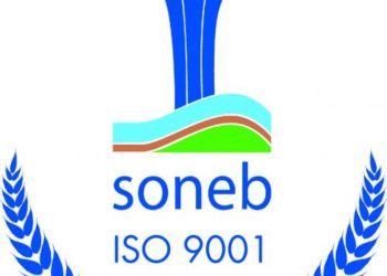 Info service : Perturbations dans la fourniture de l’eau potable dans 19 quartiers de Cotonou ce samedi. (La liste des quartiers concernés à découvrir)