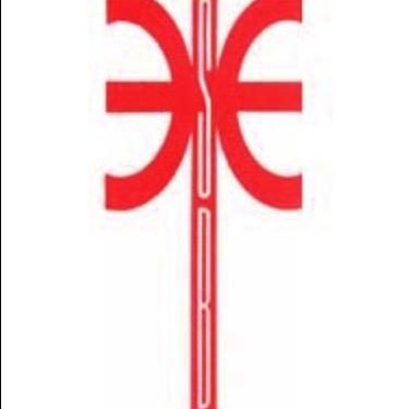 GESTION DE LA SBEE: Le Bénin court de gros risques