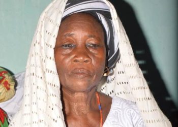 BÉNIN/CULTURE: “Gnonkogui”, un documentaire qui révèle la plénitude de la deuxième personnalité politique atypique de l’empire Wassangari. (La preuve que la femme n’est pas reléguée au second rôle Afrique)