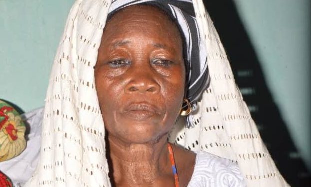 BÉNIN/CULTURE: “Gnonkogui”, un documentaire qui révèle la plénitude de la deuxième personnalité politique atypique de l’empire Wassangari. (La preuve que la femme n’est pas reléguée au second rôle Afrique)
