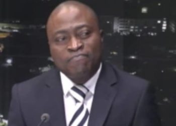 Bénin / Affaires ICC Services : ” 17 mois après le procès, aucun spolié n’a touché aucun kopeck “, a déclaré Hermann Mèton