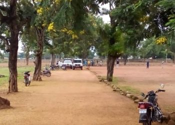 Santé / Alerte coronavirus : Le mal sévit vraiment à Parakou et tue.