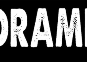 Société / Nikki : Une mère de six enfants s’est suicidée parce que son époux s’est remarié.