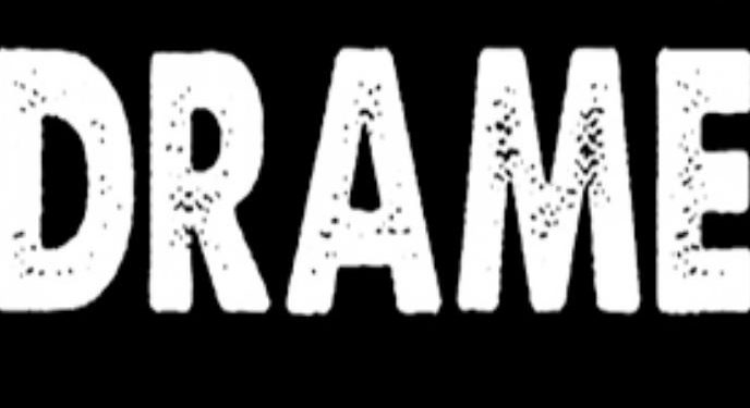 Société / Nikki : Une mère de six enfants s’est suicidée parce que son époux s’est remarié.