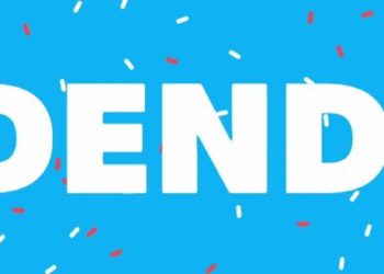 Culture : Tout savoir sur l’histoire du peuple dendi au Bénin.