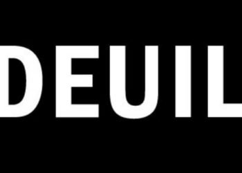 Football/Carnet noir: Décès de l’ancien arbitre Séïbou Traoré