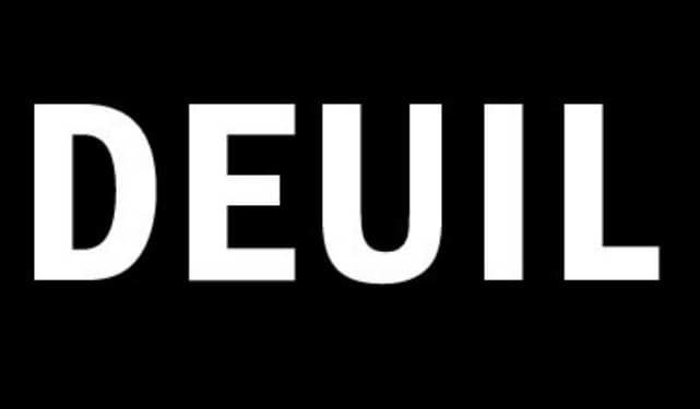 Football/Carnet noir: Décès de l’ancien arbitre Séïbou Traoré