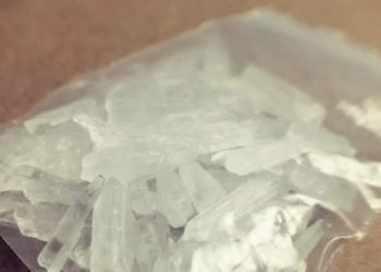 Société / Parakou: “Tôni”, la nouvelle drogue en vogue à Parakou et dans certaines grandes villes du Bénin.