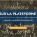 Éducation / CEP 2020 : Les résultats disponibles sur la plateforme e-resultats à partir de 16h ce jeudi.