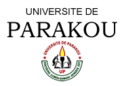 Université de Parakou : Prosper Gandaho annule le premier semestre à la Faculté des Lettres.