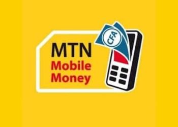 Récupération de sommes indûment reçues par certains abonnés : Mtn Mobile Money explique, s’excuse et rassure.