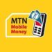 Récupération de sommes indûment reçues par certains abonnés : Mtn Mobile Money explique, s’excuse et rassure.