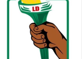 Bénin / Politique : Les Démocrates aguerris sur les obstacles à une élection libre, transparente et inclusive.