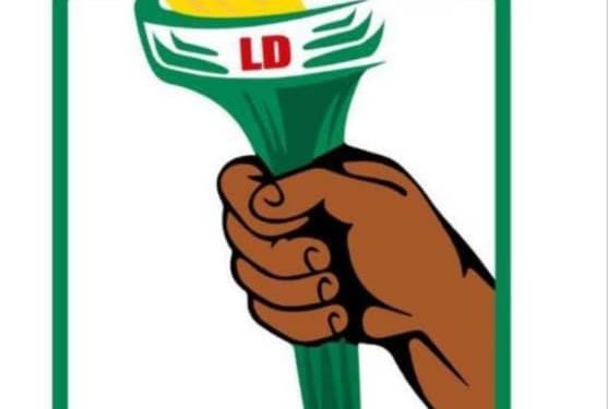 Bénin / Politique : Les Démocrates aguerris sur les obstacles à une élection libre, transparente et inclusive.