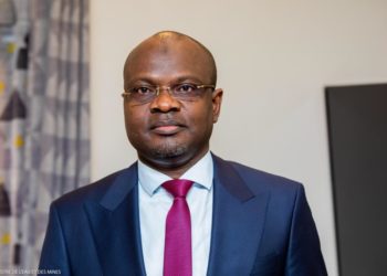 Bénin/ Secteur pétrolier : Bientôt le contrôle des normes de stockage.