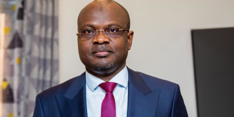 Bénin/ Secteur pétrolier : Bientôt le contrôle des normes de stockage.